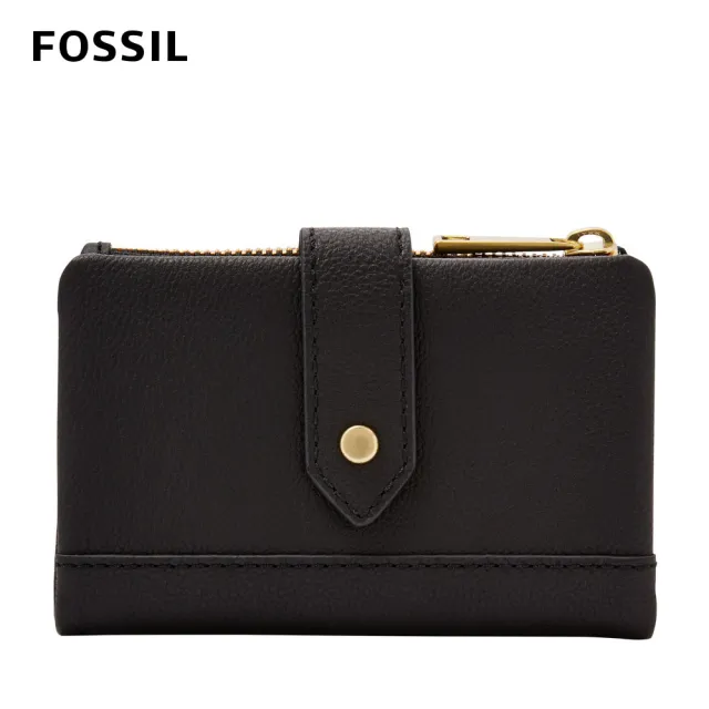 Fossil lainie new arrivals