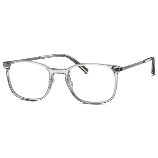 【Eschenbach】自由主義者 德國寬版大尺寸複合膠框眼鏡(863030 共三色)