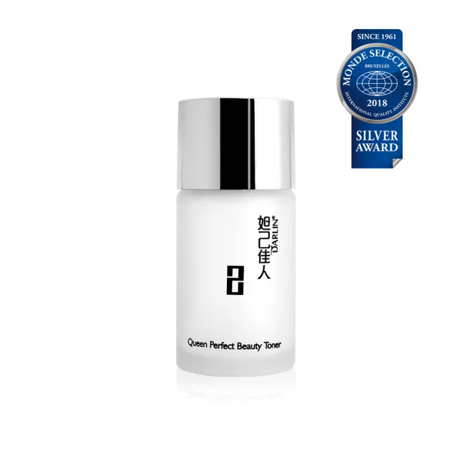 【妲己佳人】天后水 30ml