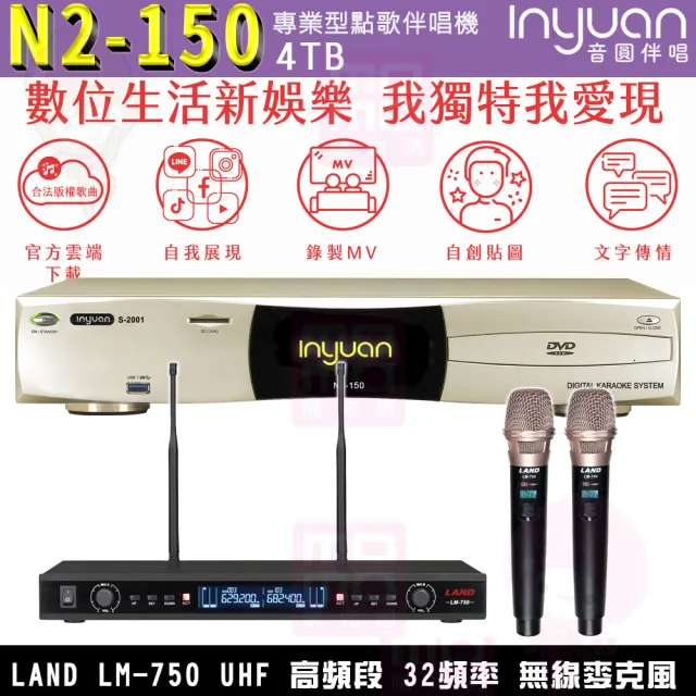 Hello88 com - Chơi thả ga, thắng đậm đà cùng nhà cái hàng đầu!
