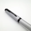 【PARKER】派克 新IM 經典系列 內斂灰 F尖 限量特別版鋼筆
