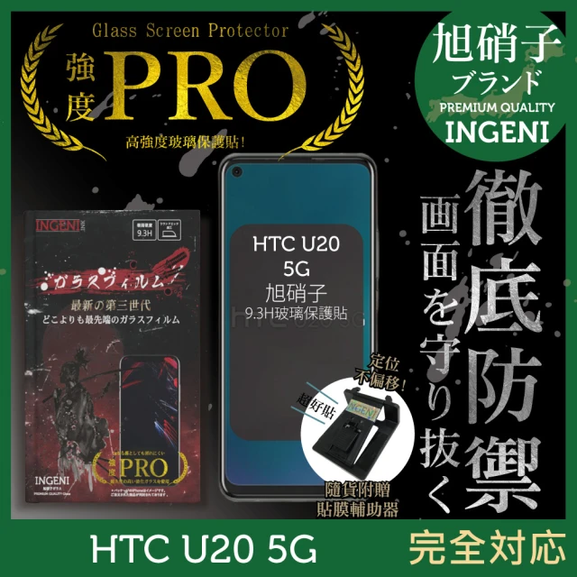 htc手機保護貼