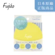 【Fujiko】補妝控油水粉餅