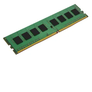 【Kingston 金士頓】DDR4-3200_16GB PC用記憶體(KVR32N22S8/16)