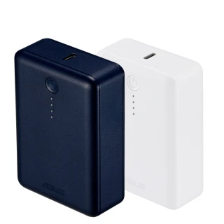 【LaPO】可充式AA 3號電池WT-AA01(Micro USB 充電  充電電池 2入/組)