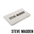 【STEVE MADDEN】時尚品牌口罩收納盒(白色)
