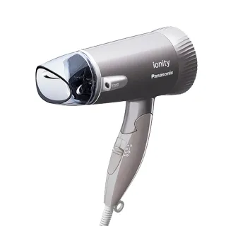 【Panasonic 國際牌】靜音負離子吹風機(EH-NE43-T)