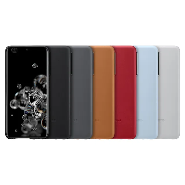「台湾版」Samsung Galaxy S20 Ultra 本体 「美品」 Samsung Galaxy S20 Ultra - momo購物網- 好評推薦- 2026年5月