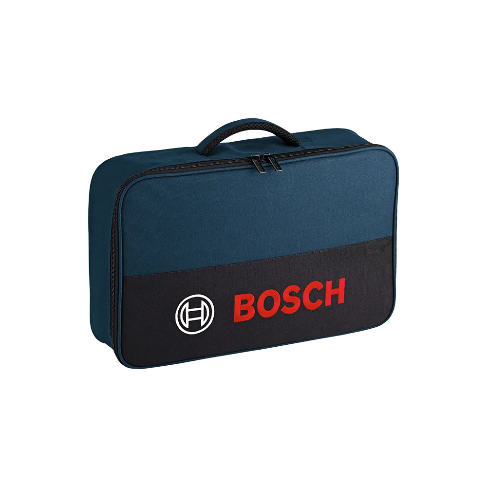 【BOSCH 博世】工具包_小