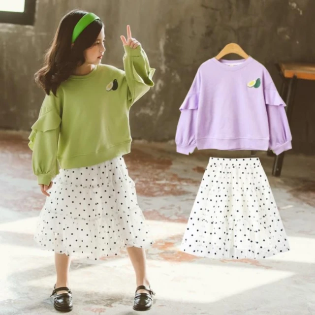 橘魔法 古典刺繡旗袍洋裝(中國風 開岔 旗袍裝 洋裝 古裝 