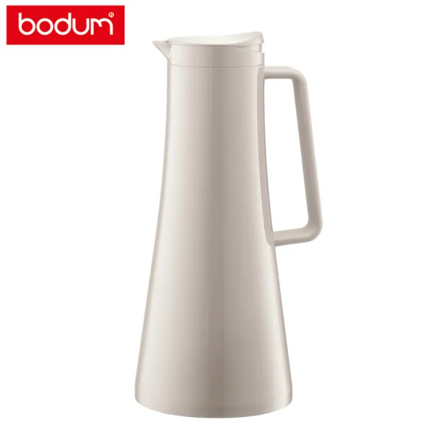 【Bodum】BISTRO 保溫瓶-1100cc