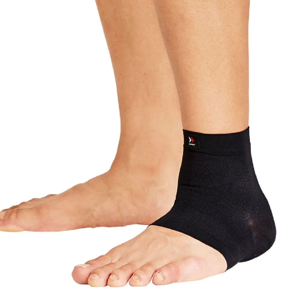 【ZAMST】BODYMATE ANKLE(腳踝護具)