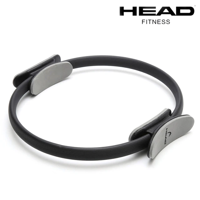 【HEAD】皮拉提斯健身環