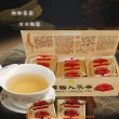 【瀚軒】特選韓國人蔘茶x1盒(5gx30包/盒)