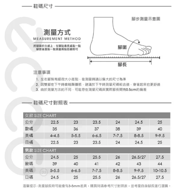 ecco】BIOM AEX M 健步探索戶外防水運動鞋男鞋(黑色80283401001