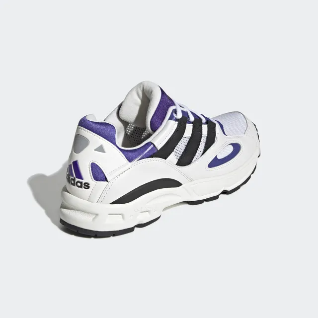 Adidas hotsell lxcon purple