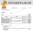 【Disney 迪士尼】-台灣SGS認證不含石綿-玩具總動員系列  圓型 珪藻土杯墊(10x10x0.9cm  2入一組)