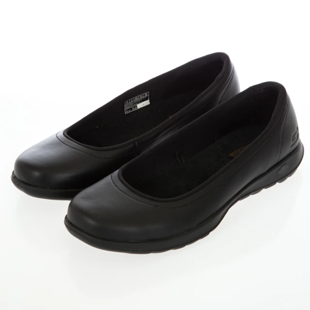 skechers健走鞋