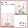 【HongXin】經典時尚斜背包 手機袋 側背手機套 背包 手機背帶 背袋 側背包