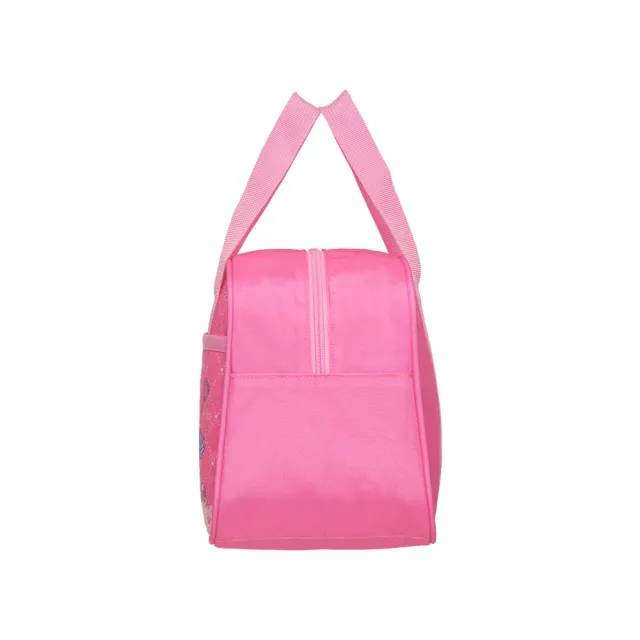 【IMPACT 怡寶】粉紅派對凱蒂午餐袋(IMKTG02PK)
