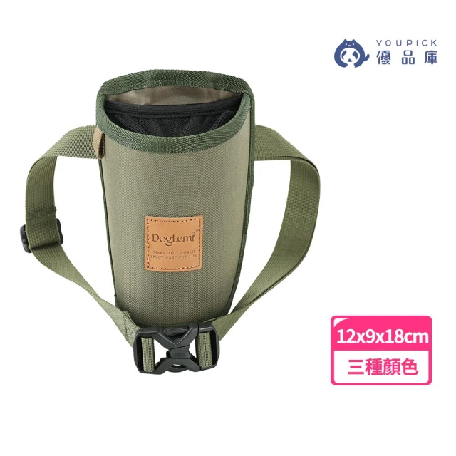 Animali 貓之盾防貓抓膠帶100mm(寵物 膠帶 保護