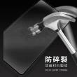 【Timo】iPhone 12/12 Pro 6.1吋 高清鋼化玻璃手機保護貼