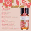 【由豐將】100%台灣小農國產荔枝蜂蜜700gX1入