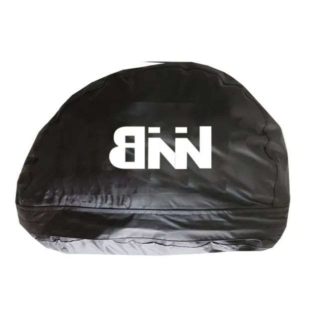 【BNN 斌瀛】瓦特 防水安全帽袋(可手提單入)
