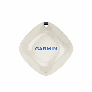 【GARMIN】STRIKER CAST 便攜式無線魚探儀