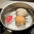 【煮蛋必備】煮蛋計時器(雞蛋 溏心蛋 糖心蛋 溫泉蛋 水煮蛋 熟度控制器)