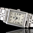 【Rosemont】玫瑰錶 NS懷舊系列時尚古典腕錶 618年中慶(TNS012-SWR-SMT6)