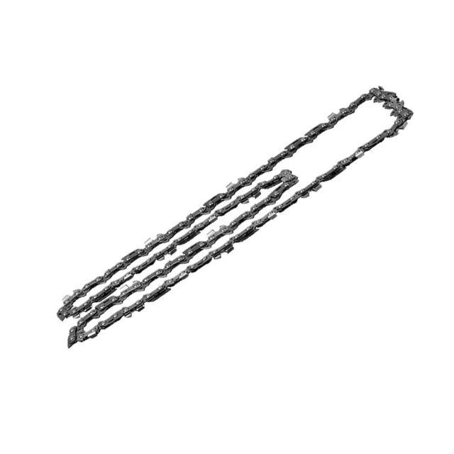 【WORX 威克士】14吋 WG384E 原裝鍊條(WA0149)