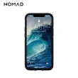 【NOMAD】iPhone 12 Pro Max 6.7吋 經典皮革防摔保護殼(嚴選Horween皮革獨特紋理更具特色)