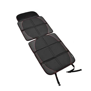 汽車座椅保護防滑防磨墊椅墊 加厚款(防刮.耐磨)