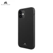 【德國 Black Rock】iPhone 12 Mini 5.4吋 液態矽膠抗摔保護殼(絕佳的親膚手感)