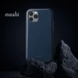 【moshi】iGlaze for iPhone 12 Pro Max 晶緻曜澤保護殼