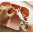 【Dailylike】BONBON 兒童陶瓷剪刀
