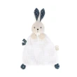 【KALOO】Kdoux 兔兔安撫巾(奶油白)