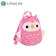 【LittleLife】動物款小童輕背包(4款)
