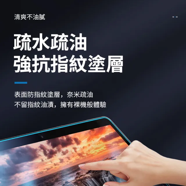 【WiWU】Apple MacBook易貼高清螢幕保護貼13吋Pro Retina 螢幕膜(A1425、A1502)