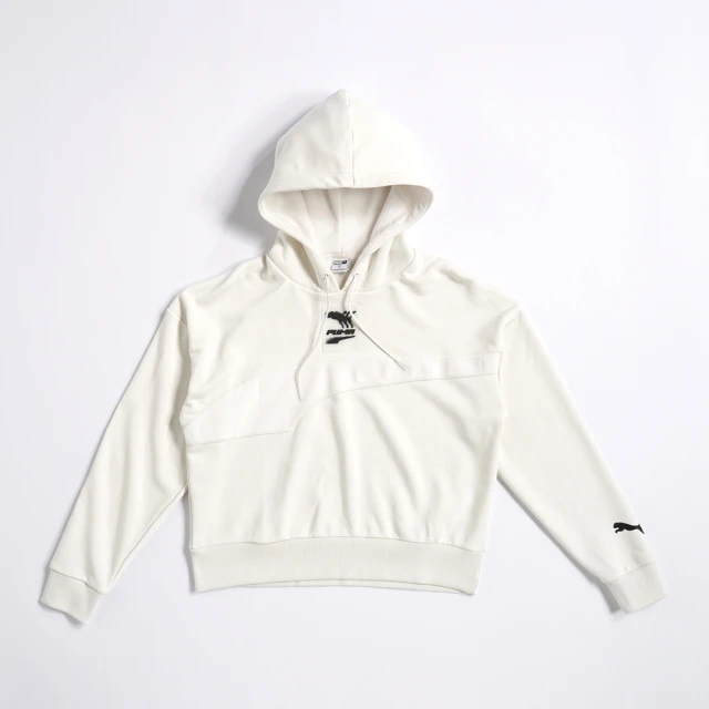 REEBOK Outerverse Strength Hoo