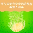 【日本溫泡】碳酸入浴錠45gx20錠(3款任選)