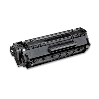 CF280X 副廠碳粉匣(適用機型HP LaserJet Pro 400 M401d M401dn M401dw M401n M425dn M425dw)