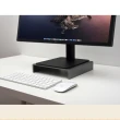 【Jokitech】鋁合金iMac支架 螢幕增高架(iMac適用 螢幕適用)