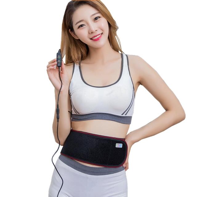  Panatec沛莉緹 K-362 是專為女性打造的美腿美臀美體小物，輕巧設計幫助修飾腿部與臀部線條，促進塑形瘦身效果，提升自信美感。非個人衛生用品，適合日常使用。 