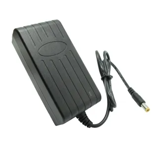 【CSP】6V1.8A 自動充電器 DC頭 保固2年 安規 認證 鉛酸電池充電 電動車  童車充電器 童車 玩具車