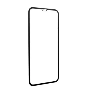 【JPB】iPhone 12 6.1吋 超薄0.1滿版鋼化膜