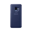 【SAMSUNG 三星】Galaxy S9 Clear View 原廠全透視感應皮套(立架式)