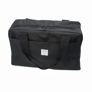 【YUN JOIN】Travel 行李箱拉桿手提袋(防潑水 拉桿袋 旅遊收納 耐磨 出國 國旅)