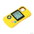 【iJacket】iPhone 12/12 Pro/12 Mini 迪士尼 軍規防撞 矽膠套(玩具總動員游戲)